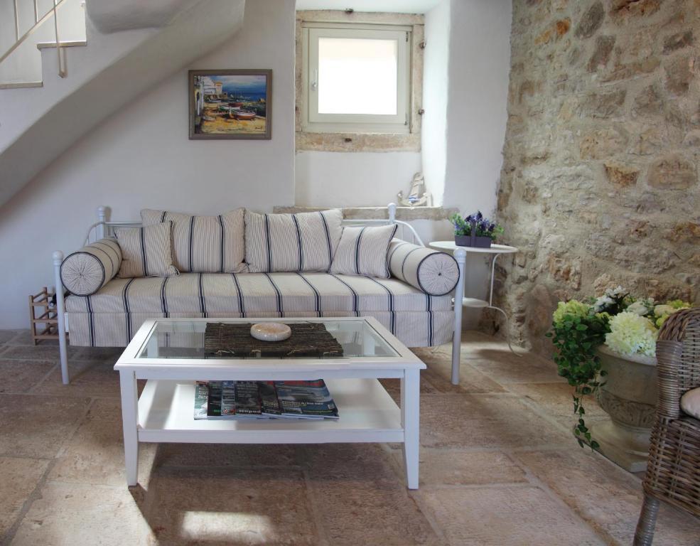 Casa Svalba Leilighet Rovinj Rom bilde