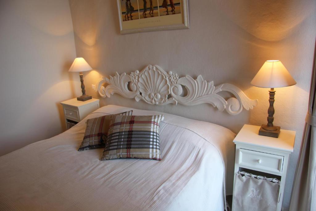 Casa Svalba Leilighet Rovinj Rom bilde